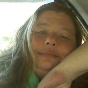 Meet your Posher, Kari